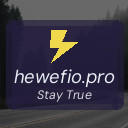 hewefio.pro